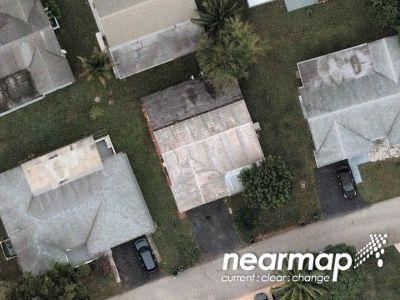 NW 76th Ct for Sale