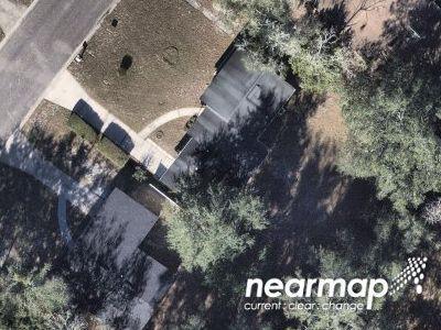 Donnybrook Ave for Sale