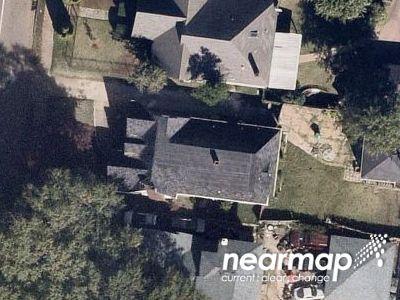 N Mclean Blvd for Sale