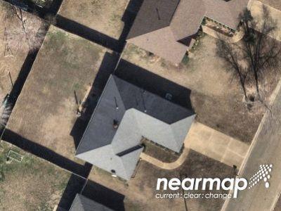 Prominence Dr for Sale