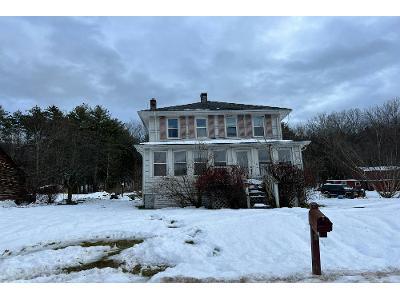 Highland Ave for Sale