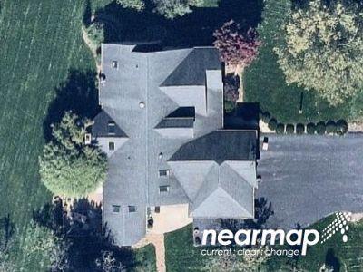 E Jonathan Ln for Sale