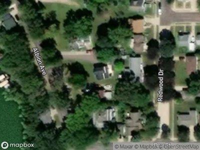 Albion Ave for Sale
