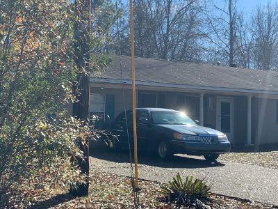 Enchanted Dr for Sale