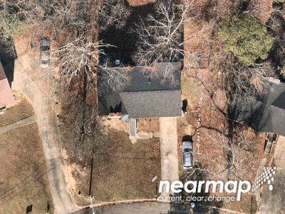 Apple Valley Ln for Sale