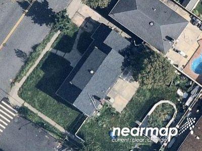 10th St for Sale