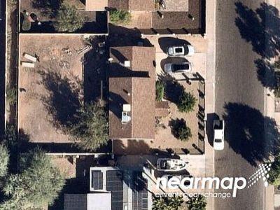 N 38th Ave for Sale