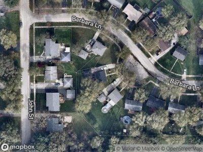 Barbara Ln for Sale