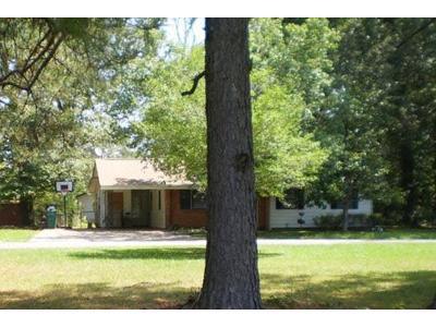 E Millaway Dr for Sale