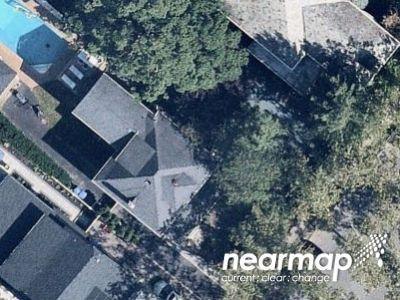 Carlton Pl for Sale
