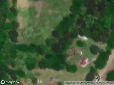 Community Rd for Sale
