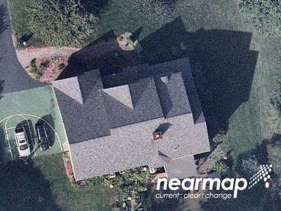 Fairbanks Ln for Sale