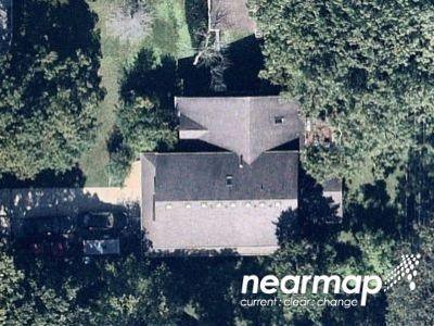 Beckwith Ln for Sale