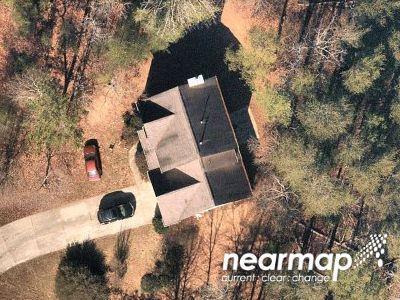 Puckett Creek Dr for Sale