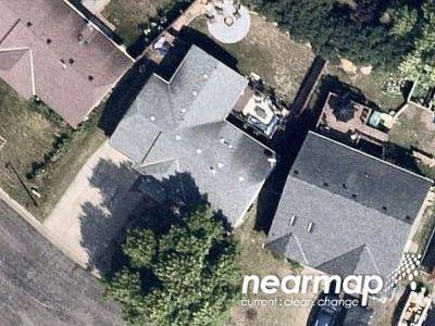 Jefferson Ln NW for Sale
