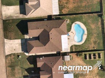 Holly Ridge Dr for Sale