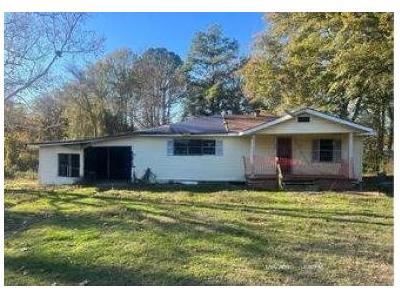 Bennett Loop for Sale
