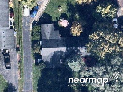 Bridge Rd for Sale