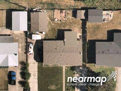 Cottonwood Dr for Sale