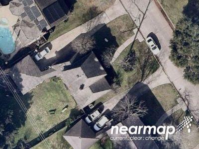 Tall Cypress Dr for Sale