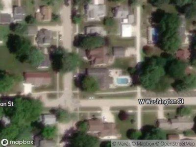 S Cherry St for Sale