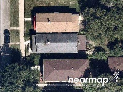 S Dobson Ave for Sale