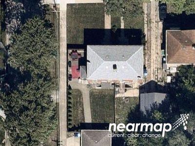 Stockton Ave for Sale