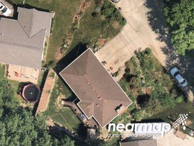 Norton Ave for Sale