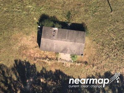 Cole Rd for Sale