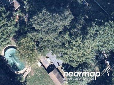 Camp Ave for Sale