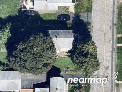 Barone St for Sale