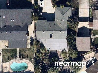 W Rome Ave for Sale