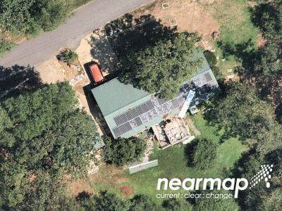 Southshore Dr for Sale