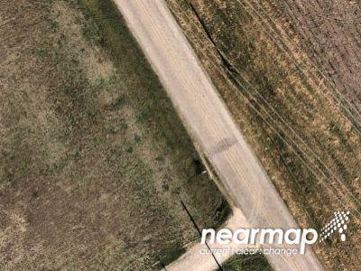 Schwab Rd for Sale