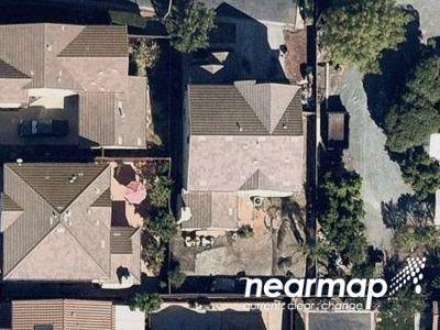 Honeysuckle Ct for Sale