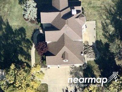 Streamwood Ln for Sale