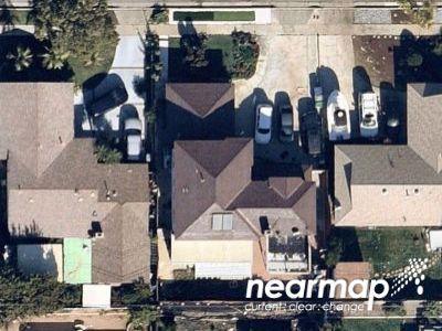 Topaz Ave for Sale