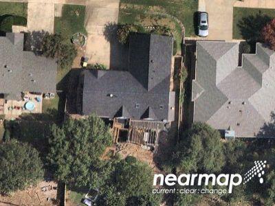 Cherry Laurel Dr for Sale