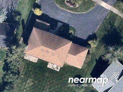 Polly Ln for Sale