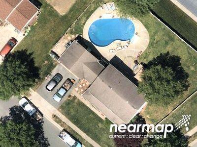 Wye Oak St for Sale