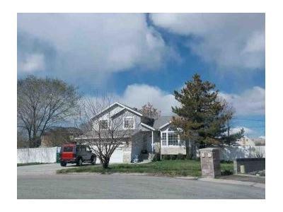 Alysum Cir for Sale