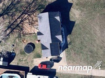 New Cut Off Rd for Sale