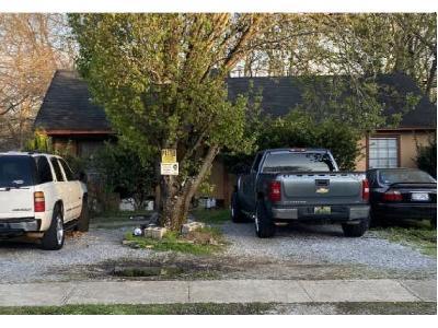 Moorcroft Dr for Sale