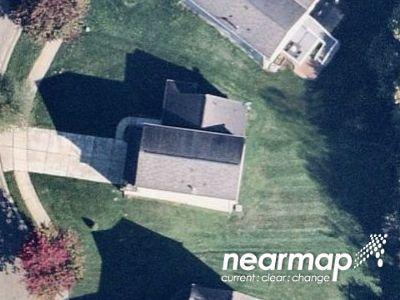 Deer Valley Rd for Sale