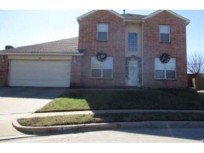 Roundrock Ln for Sale