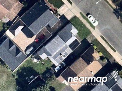 Ida St for Sale
