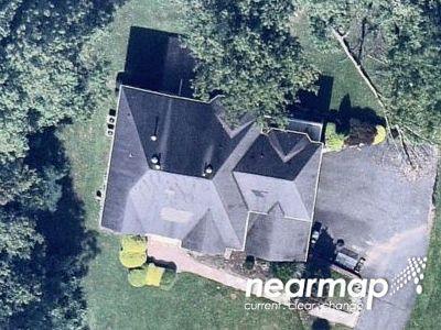 Clover Hill Rd for Sale