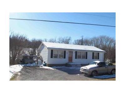 Rock Lily Rd for Sale