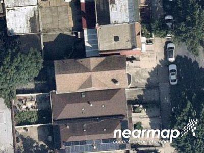 E 51st St for Sale