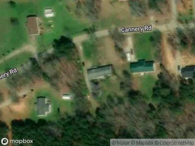 Cannery Rd for Sale
